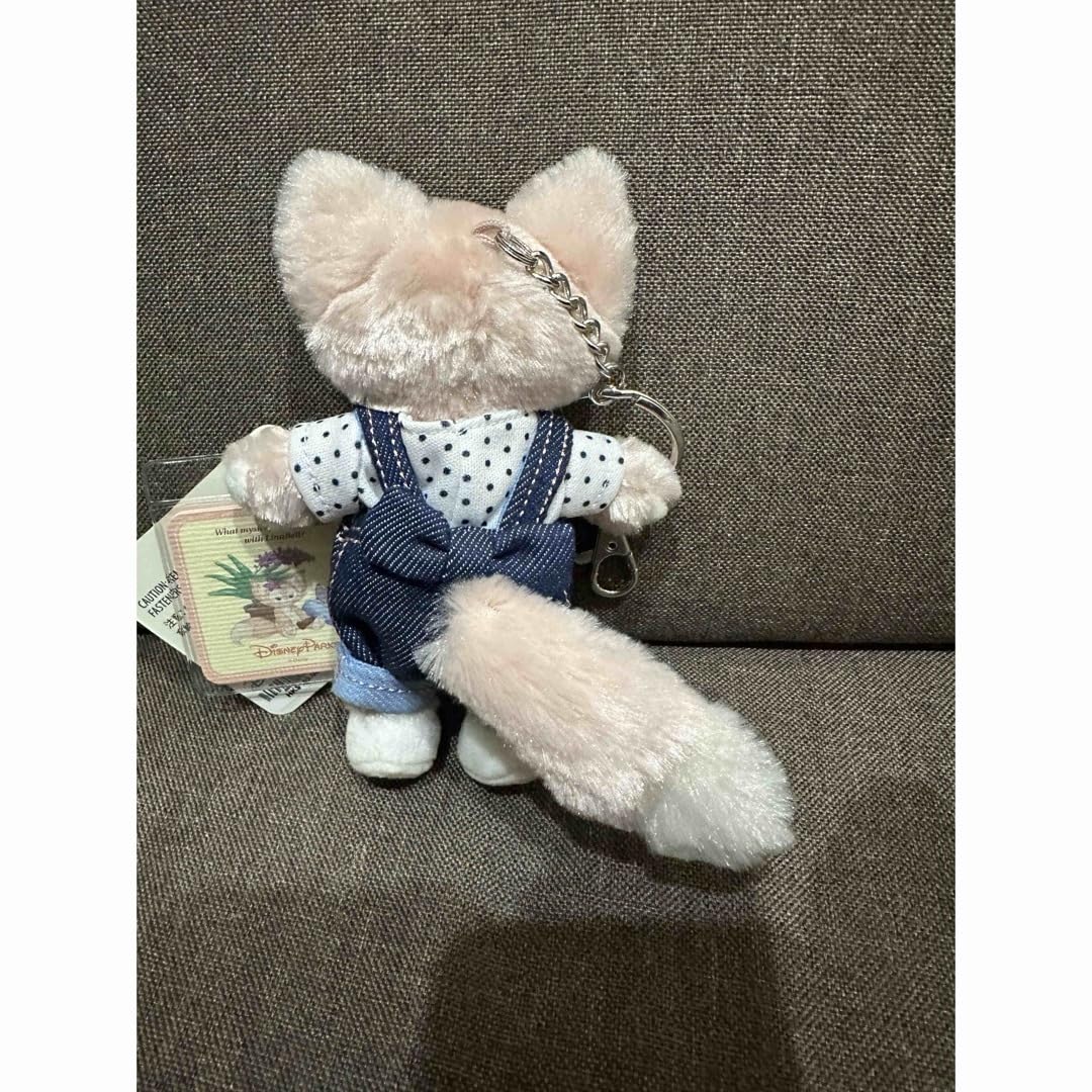 ぬいぐるみバッジ☆コスチューム Amazon.co.jp: ガスグース ぬいぐるみバッジ 35周年 : おもちゃ